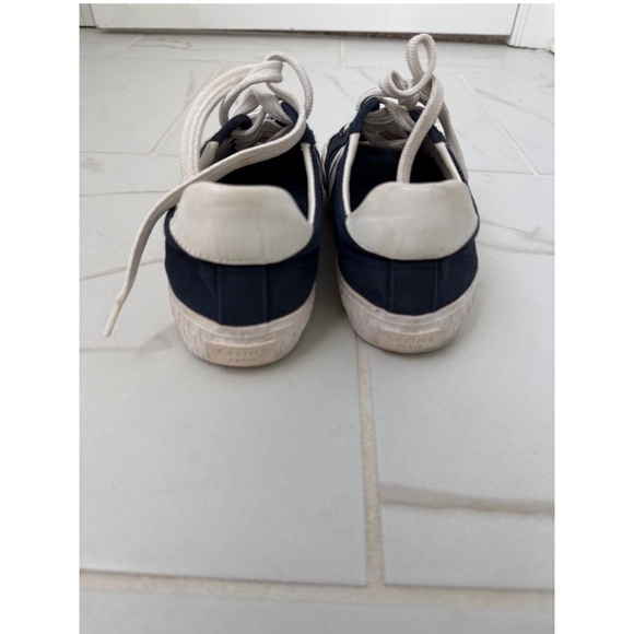 Celine sneaker size 36 - Picture 2 of 6